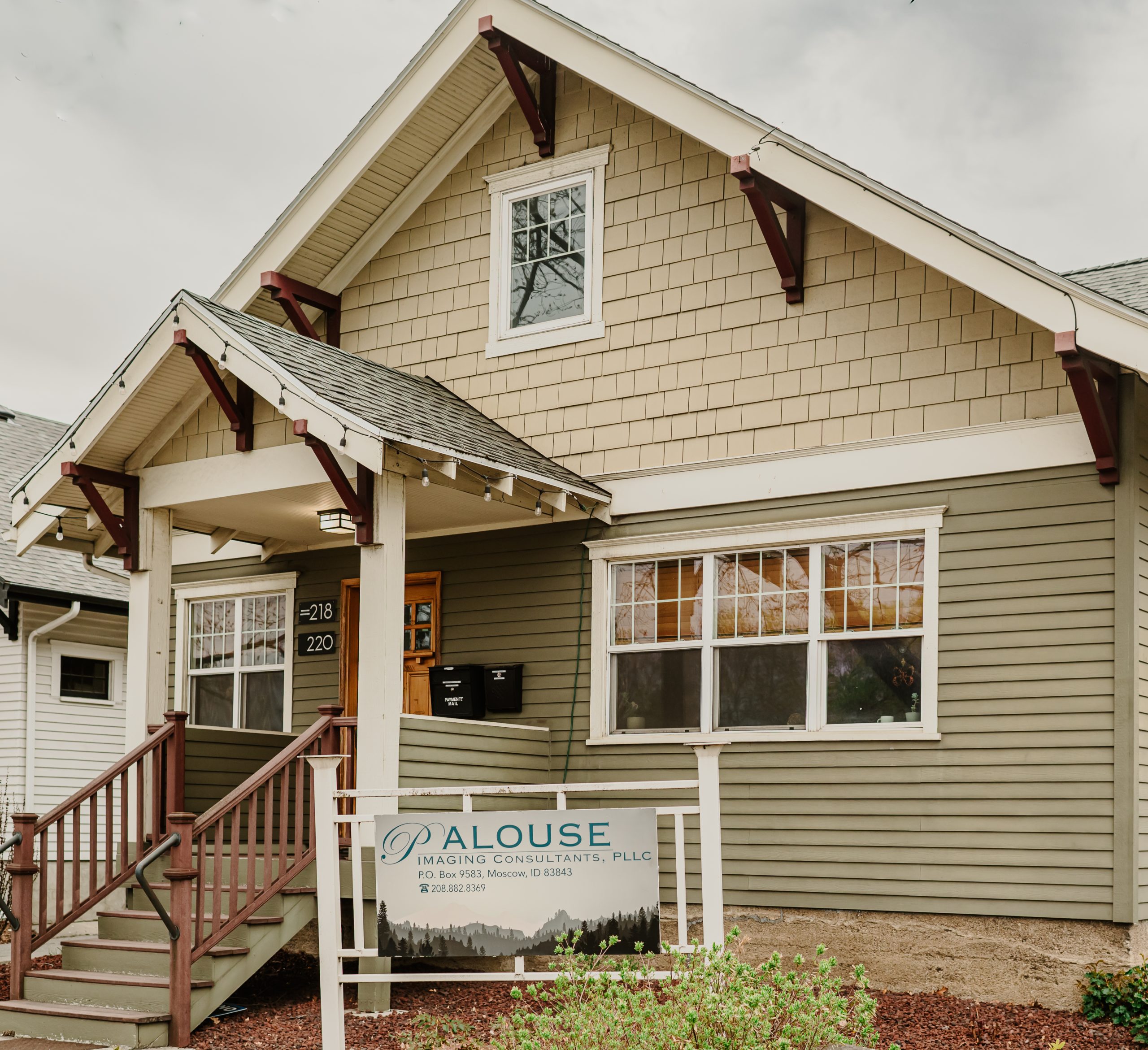 image1